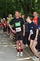 IMG_7339a Kopie